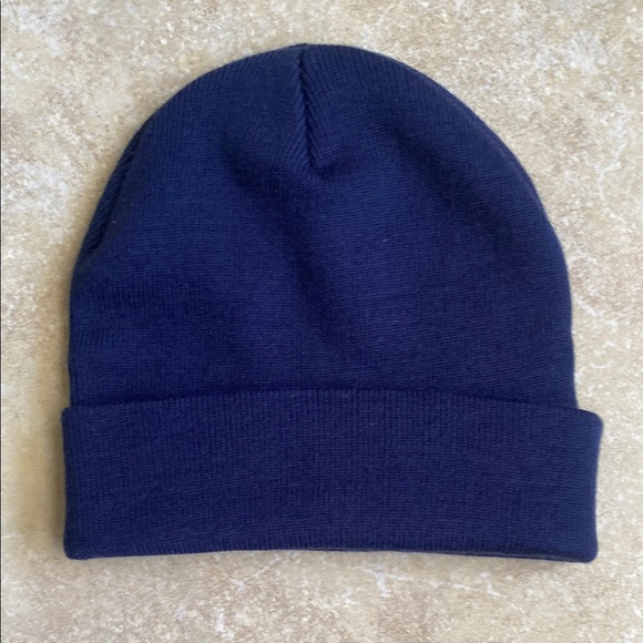 Timberland beanie - Picture 3 of 3